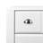 Siaosi 34.76 " W 6 - Drawer Dresser-66364754