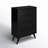 Stalter 34'' W 4 - Drawer Dresser-273392761
