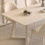 Vins-1451707512