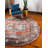Ulla Oriental Indoor Rug-61945887