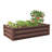 Alison Metal Raised Garden Bed-1824263641