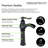 Single-Hole Single-handle Bathroom Faucet-42731401