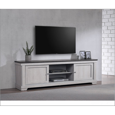 Meuble télé 1pc