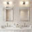 Oren Glass Rectangle Mirror-1916281954