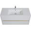 Meuble-lavabo mural moderne avec lavabo-1835724056-1835724052