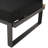 RIGHT ARM SOFA SEATER-236337980-236337978-236337976