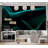 Abstract Wall Mural-1086166105