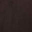 Tissu Lumino-39528758