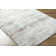 Stann Abstract Indoor Rug