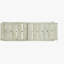 Chaise longue en bois-2097711827-2097711825