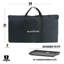 Blackstone 28" Griddle Top Carry Bag