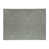 Green is unavailable
