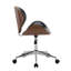 Trombetta Office Chair-298301319