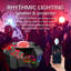 Veilleuse Aurora-86161905