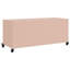 Rhoanne TV Stand for TVs up to 24"-1220924378-1220924381
