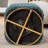15" Wide Upholstered Swivel Pouf Ottoman-920140347-920140351