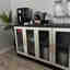 Photos des clients 1 de 2