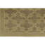 One-of-a-Kind 7'11" X 10' Area Rug