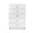 ACME Elms Chest, White-35846826