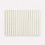 Cotton Twill-906168712-906168715-906168725