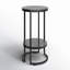 Table de bout Fransin-924364724