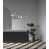 Charcoal Gray selected