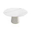 Iconie ronde-1677516380-1666396972