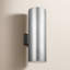 Applique murale d'extérieur à 2 ampoules Dylan-23685489-51046457-55926468