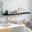 Artamas Floating Shelf-614638663-569435803