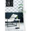 Table d'appoint Modern Luxury Luxury