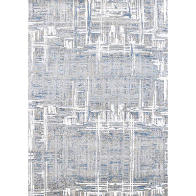 Area Rug