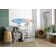 Chenille Indoor Rug