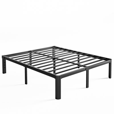 Compare Similar Items
