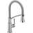 Peerless Faucets Westchester Kitchen Faucet Side Spray-34405461