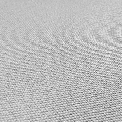 Embossed Allover Bead Effect Print Non Woven Non-pasted Textured Wallpaper 57 Sq. Ft.