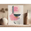 Wrapped Canvas Print Set-1943222156