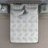 Sleep Inc. Sleep Solutions Medium Hybrid Mattress-53211652-111567720