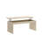 Florentia Coffee Table with Storage