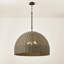 Huxley 5 Light Pendant