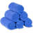 Sonoita Microfiber Bath Towels-299315989
