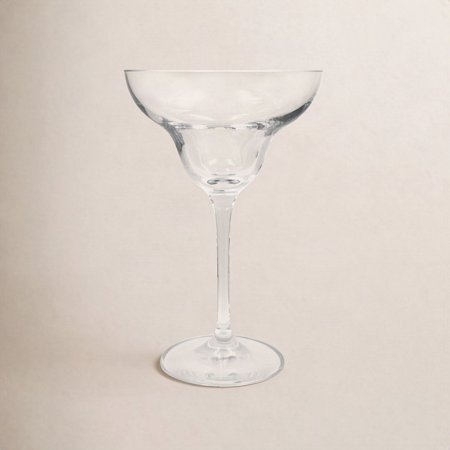Margarita Glass