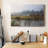 Out with the Twins Premium Gallery Wrapped Canvas - Ready to Hang-224159875
