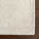  Tapis en laine Maru