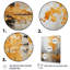Sonate d'automne Catlee Birch Woods-1358272109-1358272111