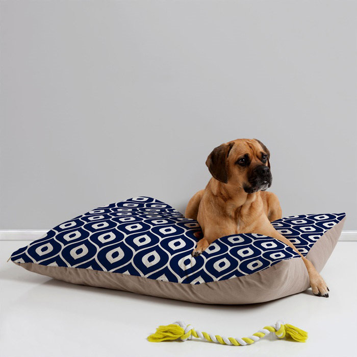 Coussin Aronson Leela