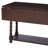 Milford 48'' Console Table
