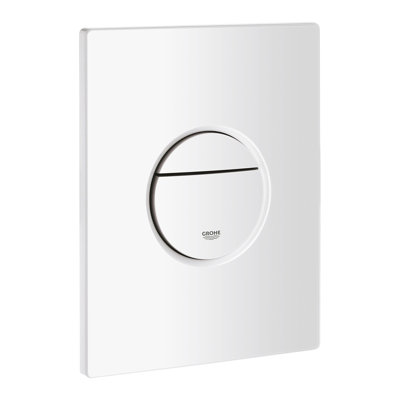 Skate Surf Wall Plate for AV1