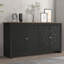 Buffet de 58,4 po Arrastia-1488508553