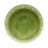 5'' H Metal Tabletop Votive Holder-965064924