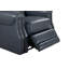 Causeuse et fauteuil inclinable électrique-808643004
